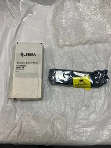 ZEBRA KIT PRINTHEAD G32432-1M, Open Box - Picture 1 of 5