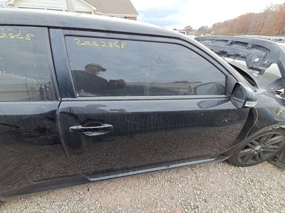 Used Front Right Door Assembly Front fits: 2012 Scion TC electric windows Front - Изображение 1 из 4