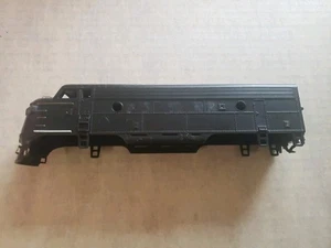 HO Athearn F7A Shell Undecorated - Picture 1 of 5