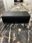 Klipsch Reference Home Theater Center Speaker RC-25