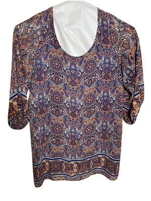 derek heart plus dress - Image 1 of 4