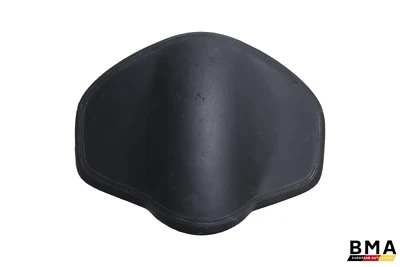 Mclaren MP4-12C 650S Leather Dash Instrument Cluster Trim Cover 2012 - 2017 OEM - Image 1 of 4