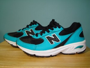 New Balance 498 Sneakers for Men for 