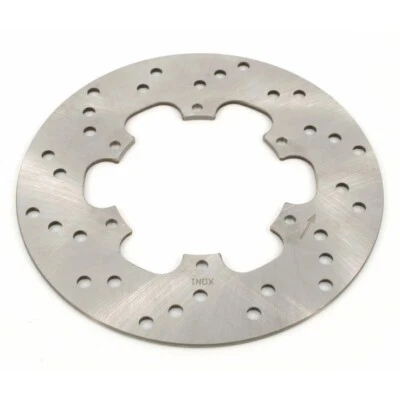 DISCO FRENO ORIGINALE PIAGGIO VESPA GTS GT GTV 300 250 125 HPE SUPERSPORT TOURIN - Immagine 1 di 2