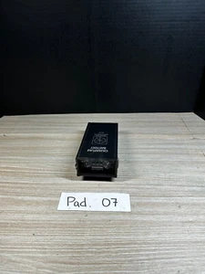 Quantum Flash Battery 2 - Picture 1 of 5