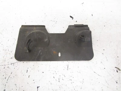 Carburador Magna 83 Honda VF1100C V65 19125-MB4-000 1983-1986 Foto 1 de 2