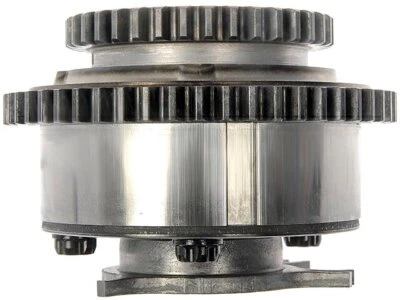 Piñón de distribución de válvula variable para motor Infiniti G37 Dorman 54498PCJZ Foto 1 de 2