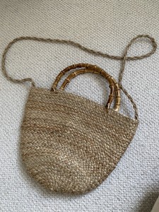 Bolsos y mochilas de mujer H\u0026M | Compra online en eBay