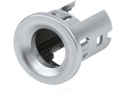 For 2016-2018 GMC Sierra 1500 Parking Aid Sensor Bracket AC Delco 77973ZY - Image 1 of 2