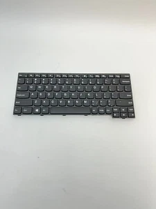 Lenovo 04X6299 Laptop Tastatur für ThinkPad Yoga 11e - Bild 1 von 4