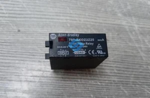 1pcs New relay 700-SKOZ2Z25 700SK0Z2Z25 no box - Picture 1 of 4