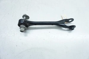 2016-2018 Lincoln MKX OEM Right Rear Lower Control Arm - Bild 1 von 7