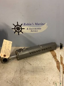 Volvo Penta 38574711 Dps-m Trim Cylinders "Robin's Marine" - Picture 1 of 1