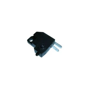STOP SWITCH DX for Kawasaki 750 ZX7R NINJA 1996-2002 - Picture 1 of 2