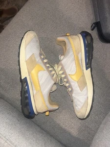 Size 9.5 - Nike Air Max Pre-Day WarmCore 2022 - Picture 1 of 5