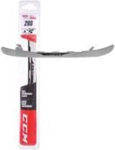 Blades - CCM - Speed Blade - 271mm - Picture 1 of 1