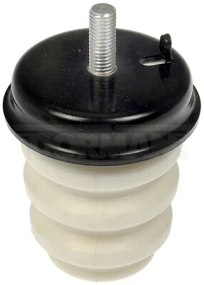 Parachoques trasero Jounce para Chevrolet Silverado 1500 HD Dorman 240CK78 2005-2006 Foto 1 de 4