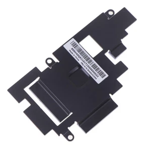 5H40U52594 New Original For M720Q M920Q M920X P330Tiny South Bridge Radiator - Photo 1/12