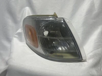 Chevrolet Venture 1997 2005 luz intermitente lateral derecha OEM Foto 1 de 4