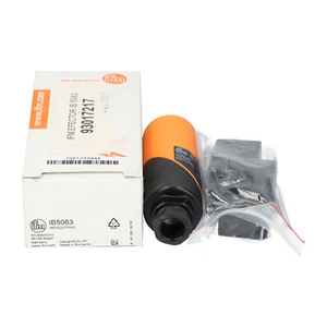 IFM Electronic IB5063 New NFP - Bild 1 von 9