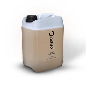Aenso - Core Innenraumdetailer, 5L - Bild 1 von 1
