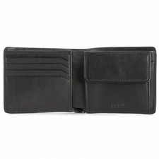 best grey man backpack