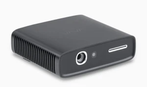 VAVA MiniCima 1080P VA-SP009 Projector - Picture 1 of 7