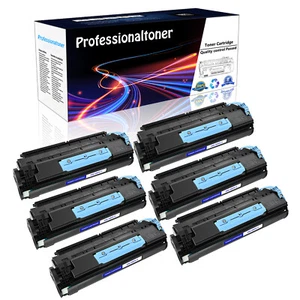 Multi-Pack FX11 Black Toner Cartridges for Canon LASER CLASS 810 830 830i - Picture 1 of 23