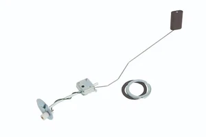 JAGUAR DAIMLER RIGHT HAND FUEL TANK SENDER UNIT XJ6 XJ12 SERIES 2 & 3 DAC5498 - Picture 1 of 4