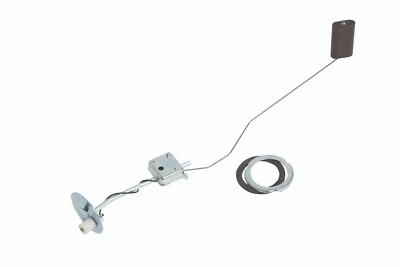 JAGUAR DAIMLER RIGHT HAND FUEL TANK SENDER UNIT XJ6 XJ12 SERIES 2 & 3 DAC5498 - Image 1 of 4