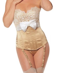 CORSET - COR5174 - Imagen 1 de 1