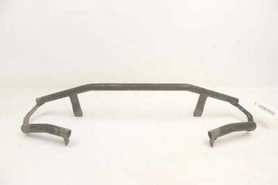 Can-Am Outlander 1000 XT 12 Bumper Rear 705005019 51587 - Image 1 of 4