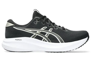OFERTA | Zapatos para correr Asics Gel Excite 11 para hombre (4E extra anchos) (001) - Imagen 1 de 19