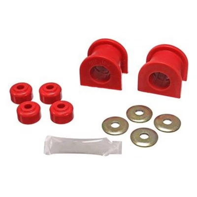 Energy Suspension For Toyota 4Runner 1996 1997 Sway Bar Bushing Front 27mm 2/4WD - Image 1 of 2