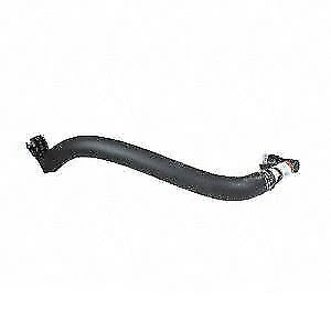 Motorcraft PCV Valve Hose for 2005-2006 Ford E-150 4.6L V8 - Crankcase el - Imagem 1 de 4