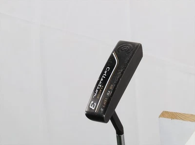 Cleveland Classic Collection Hb 3 34" Putter Fair Rh 12759995 - Image 1 of 4