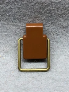 Plano Tackle Box Teile (Riegel) (E) - Bild 1 von 2