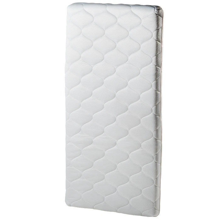 Aziamor Materasso Memory Foam 125x60x10cm - Immagine 1 di 1