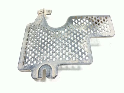 16 Can Am Maverick 1000R Turbo Cubierta Panel Plástico Foto 1 de 4