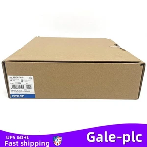 Nueva pantalla táctil OMRON NB10W-TW01B 10,1 pulgadas NB10WTW01B EE. UU. Free IVA - Imagen 1 de 1