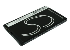 Batteria di alta qualità per Motorola Defy Premium Cell - Foto 1 di 5