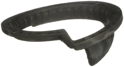 Front Lower Suspension Coil Spring Seat Delphi For 1984-1988 Dodge Mini Ram 1985 - Image 1 of 4