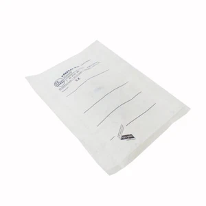 IFM ELECTRONIC IG5929 Induktiver Sensor IGK3008BBPKG/US-104-DPS -sealed- - Picture 1 of 3