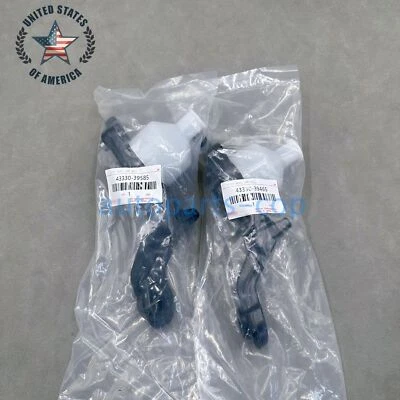 OEM ! Front Lower Ball Joint [Left + Right SET] For Toyota 1996-2002 4Runner USA Foto 1 de 4