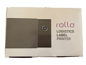 rollo thermal