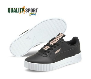 scarpe della puma femminili