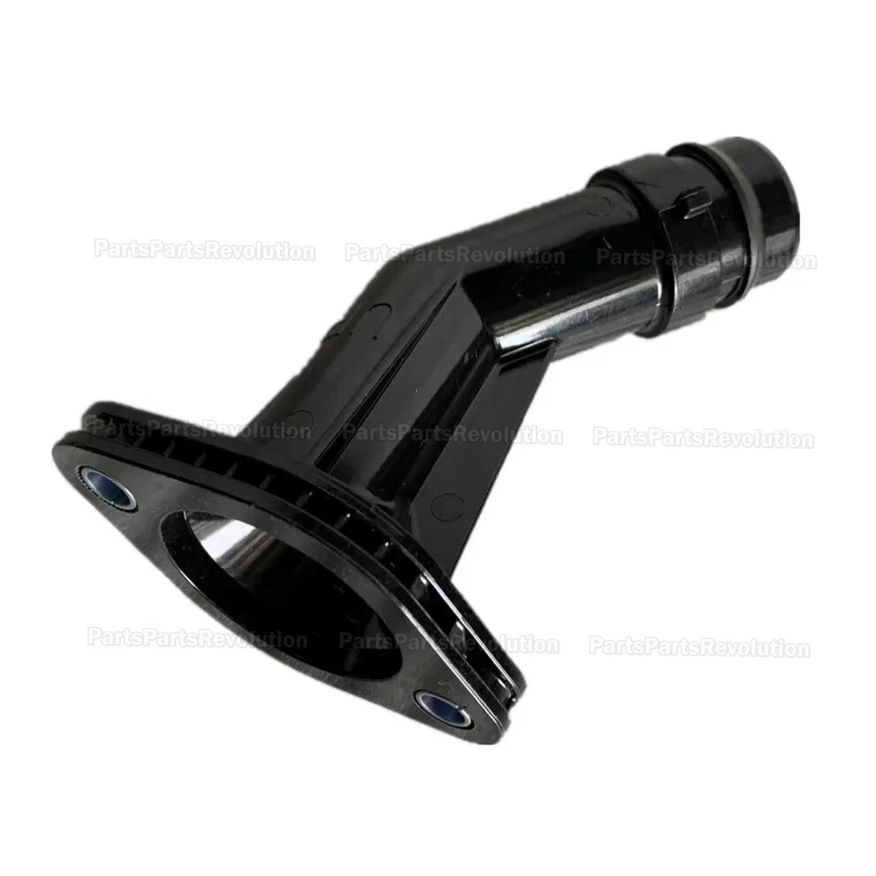 Entrada de agua GENUINA 256312E500 para Hyundai Tucson 14-21 Foto 1 de 1