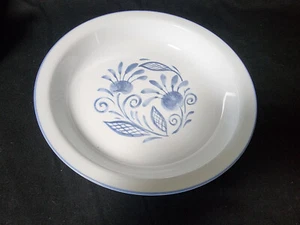 Corelle Corning OCEANVIEW 10¼" Pie Plate Dish - Picture 1 of 2