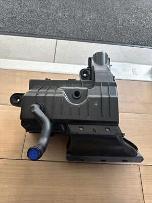 MK8 Volkswagen GTI OEM Stock Air Intake, Used (2022) - Image 1 of 4