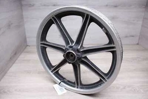 Rim Wheel Front Yamaha XS 250 1U5 - Picture 1 of 8